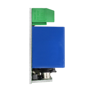 DC5-24V Verzögerungsregler-Schalter 433 MHz Universal-RF-Kabelloses Relaisempfänger Fernsteuerung - Product Image 3