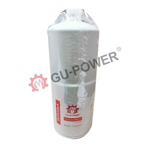 ตัวกรองแยกดีเซล FS1006 FS1000 FS1003 FS1000 FS1003 FS1006 FS1006สำหรับฟลีตการ์ด - Product Image 1