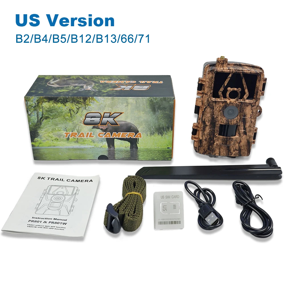Yellow2- US version