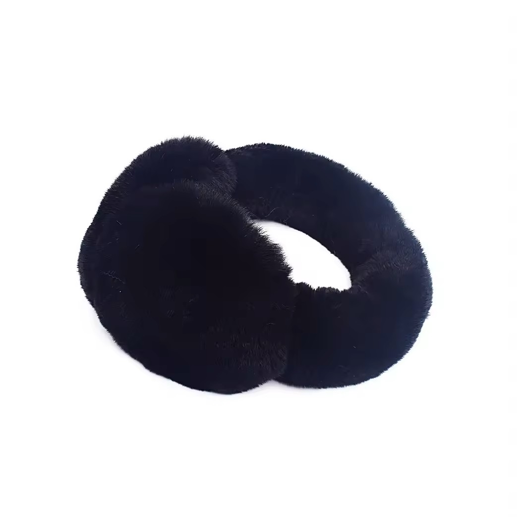 Negro