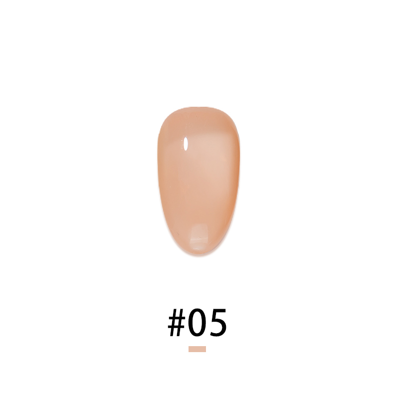 E02#05
