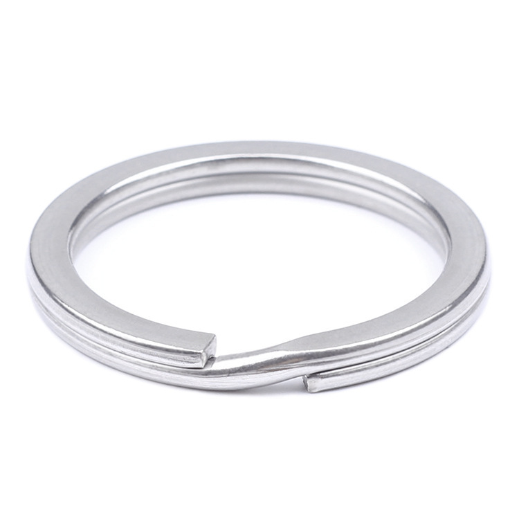 Argent-2.0*35mm