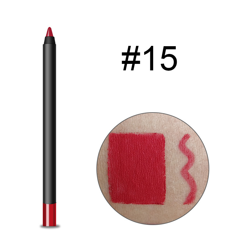 #15