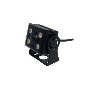 Araba ve otobüs izleme kamera için 1080 derece geniş açı ile 170 P Analog Video gözetim kamera - Product Image 5