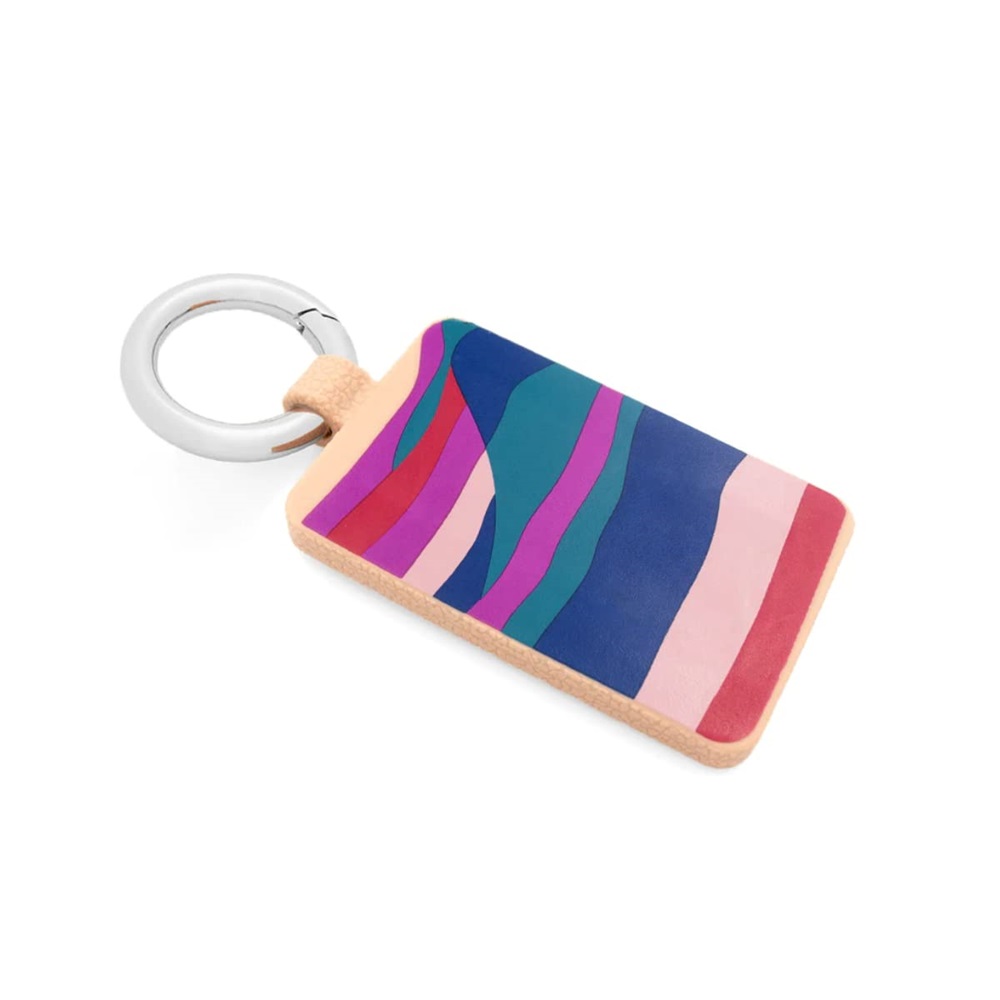 Colorful