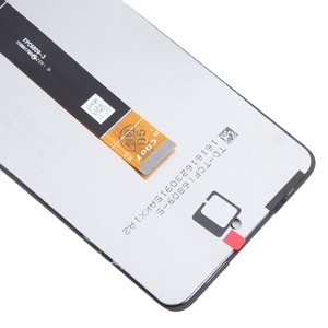 For <strong>TCL</strong> 50 XL NxtPaper OEM LCD Screen With Digitizer Full Assembly - Product Image 5