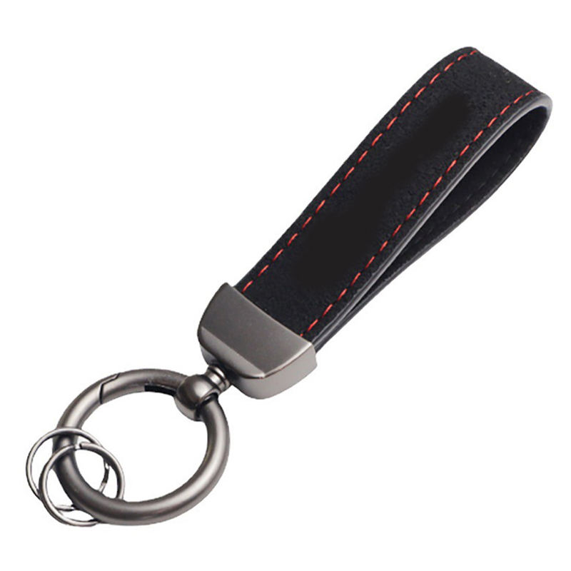 Logo de marque de voiture