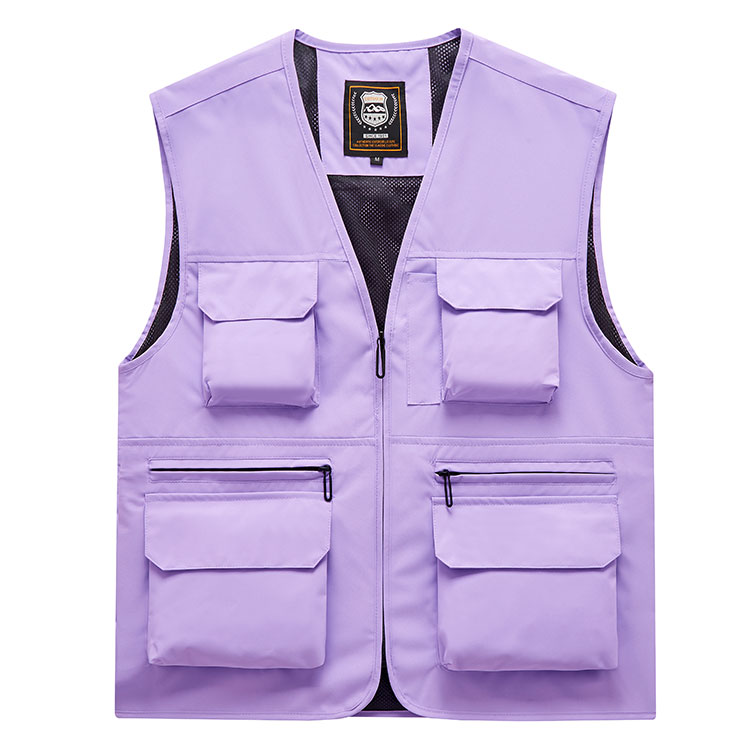Morado claro