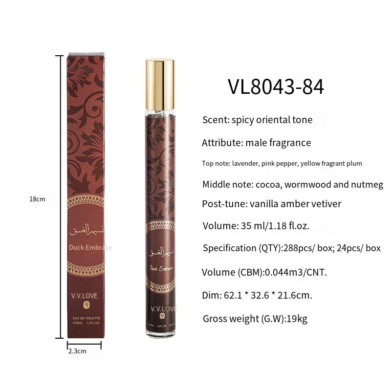 VL8043-84