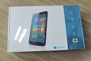 Longqi preço de fábrica 8 polegadas janela s tablet pc z8350, cpu quad core win 10 os 2 + 32gb 4 + 64gb 1280*800 ips, tela, educacional tab