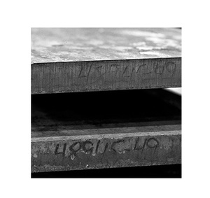 High Protection <strong>Armored</strong> Steel Plates for <strong>Armoring</strong> <strong>Armored</strong> Cars B6 B7 Level - Product Image 1