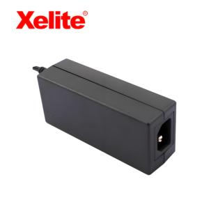 电源65w最大电源9v 12v 15v <span class=keywords><strong>24v</strong></span> 36v 1.81a 2.71a 4A <span class=keywords><strong>5A</strong></span> 5.35a 15v 4a 5amp适配器交流<span class=keywords><strong>Dc</strong></span>台式电源适配器