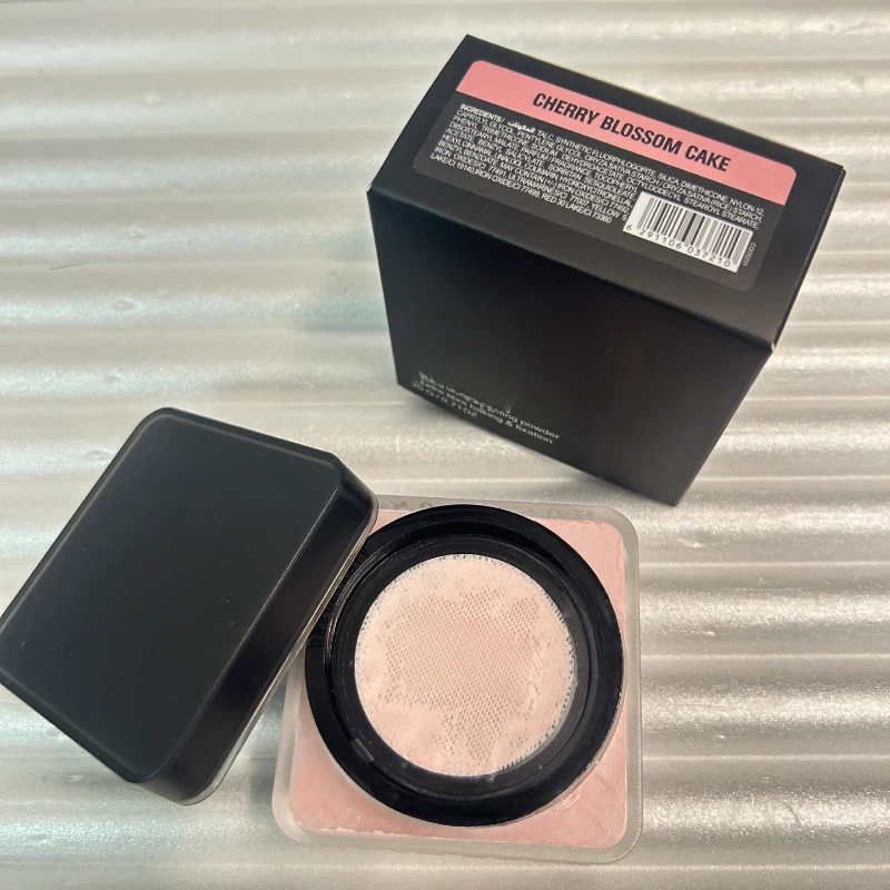 NUEVO Pastel de Flor de Cerezo