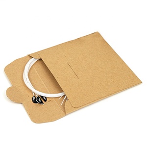 Cheapest OEM Packing A-1 E-2 <strong>C</strong>-3 G-4 <strong>Strings</strong> Nylon Ukulele <strong>String</strong> Bulk for Violin Kids' Gift - Product Image 5