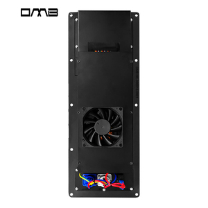 PFA3001 260DAレシーバーおよびアンプ用アクティブスピーカーアンプモジュールK - Product Image 3
