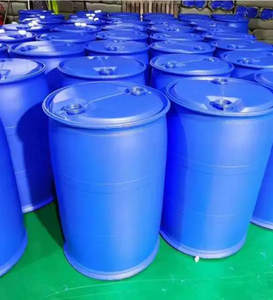 最优惠价格聚氨酯原料聚醚多元醇PPG 400 1000 2000 CAS: 25322-69-4 - Product Image 6