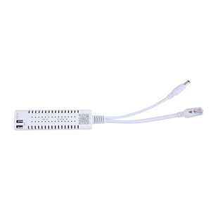 1GXMLZ ONU XponデバイスFTTHネットワーク用WANルーターブリッジモード1GE 1RJ45 SC/UPCインターフェイスPPPoE DHCP静的IP IPv4/v6サポート - Product Image 1
