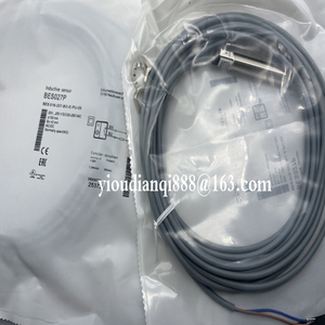 Sensor genuíno original BES 516-325-SA96-G-S4-C Vendedor do ouro