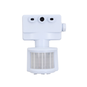 PDLUX PD-PIR136-Z Innen positions sensor Gute Empfindlichkeit Infrarot-Bewegungs sensor mit 12V Ausgang für Lichts teuerung - Product Image 2