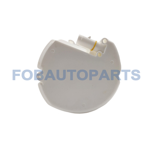 TOYOTA <span class=keywords><strong>77010</strong></span>-<span class=keywords><strong>0K041</strong></span> <span class=keywords><strong>77010</strong></span>-0K020 <span class=keywords><strong>77010</strong></span>-0K010 <span class=keywords><strong>77010</strong></span>-0K011 için otomobil parçaları yakıt pompası modülü