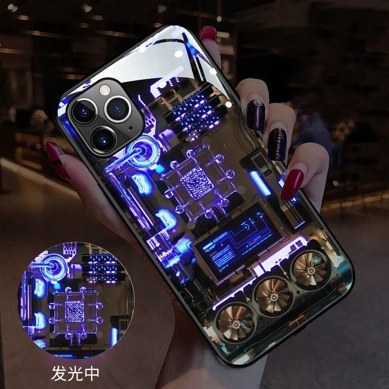 CT-64