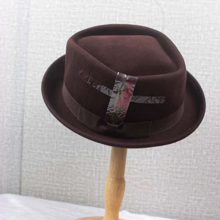 Marron 59cm