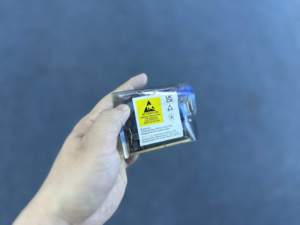 900-13767-0000-000 nvidida Orin NX 16GB mô-đun ai phát triển bảng lõi Nhà cung cấp chính thức - Product Image 5