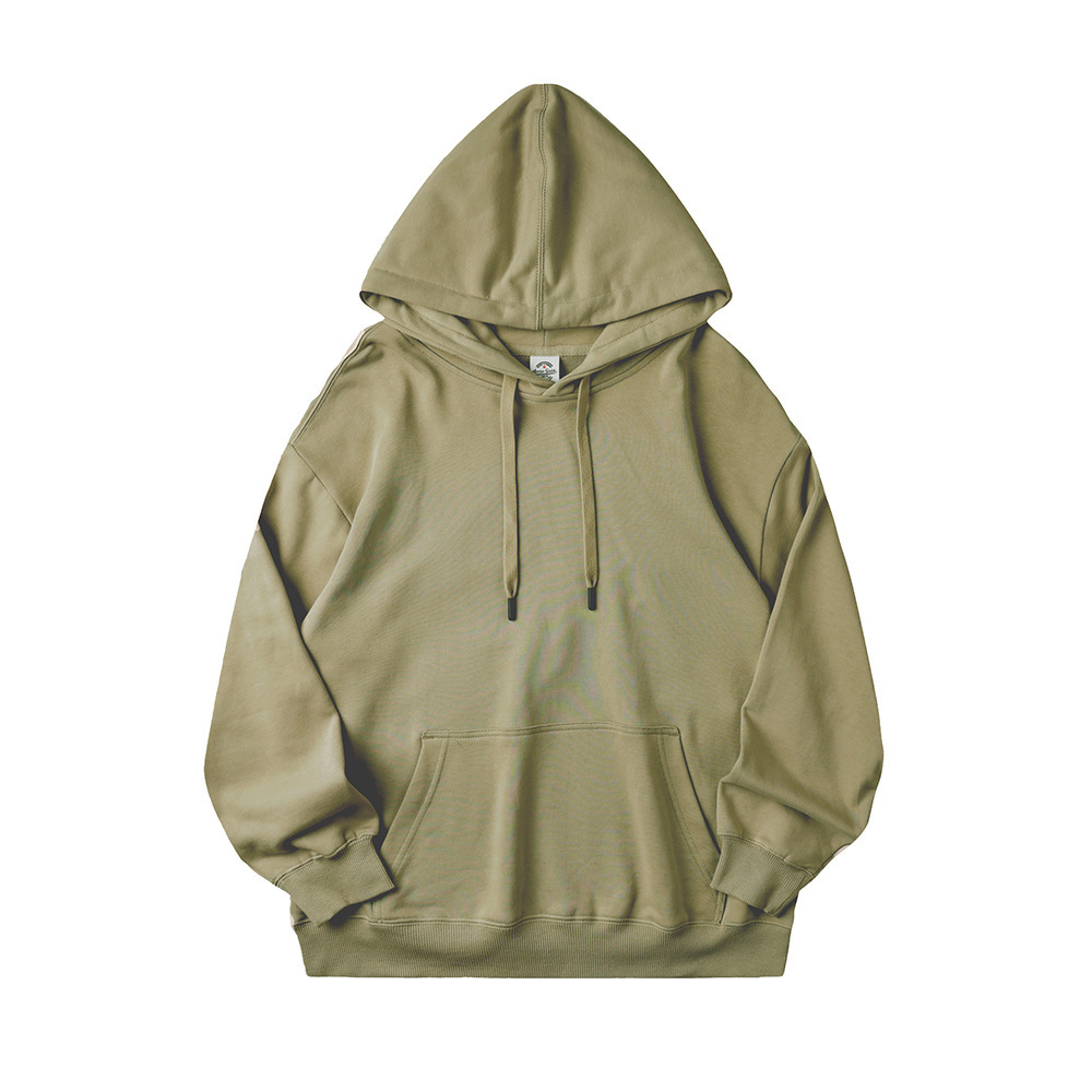 Curry green