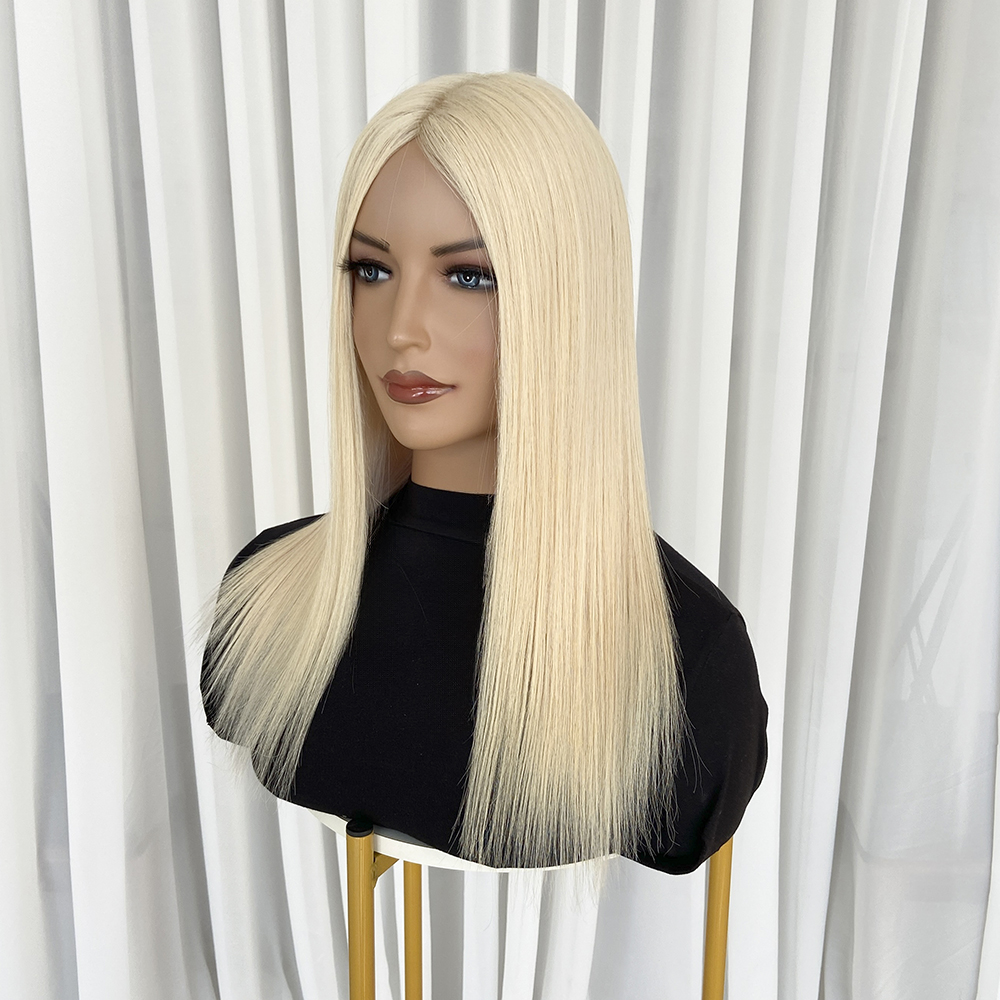 #60