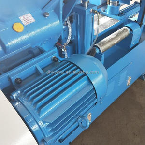 Gb4250 הידראולי אוטומטי הלהקה ראה עיצוב אופקי חדש עם מנוע חיתוך מתכת הילוך חיוני