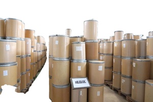 Đảm bảo chất lượng và giá tốt nhất cấp thực phẩm Sắt Fumarate như sắt Fortifier để chữa bệnh thiếu máu thiếu sắt phụ gia thực phẩm - Product Image 2