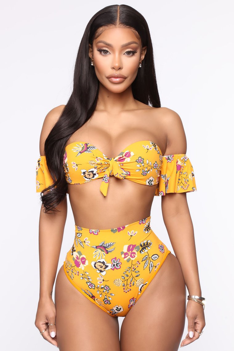1#