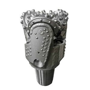 <strong>API</strong> 6&quot; IADC617 TCI Tricone <strong>Bit</strong> Well Drilling <strong>Bit</strong>