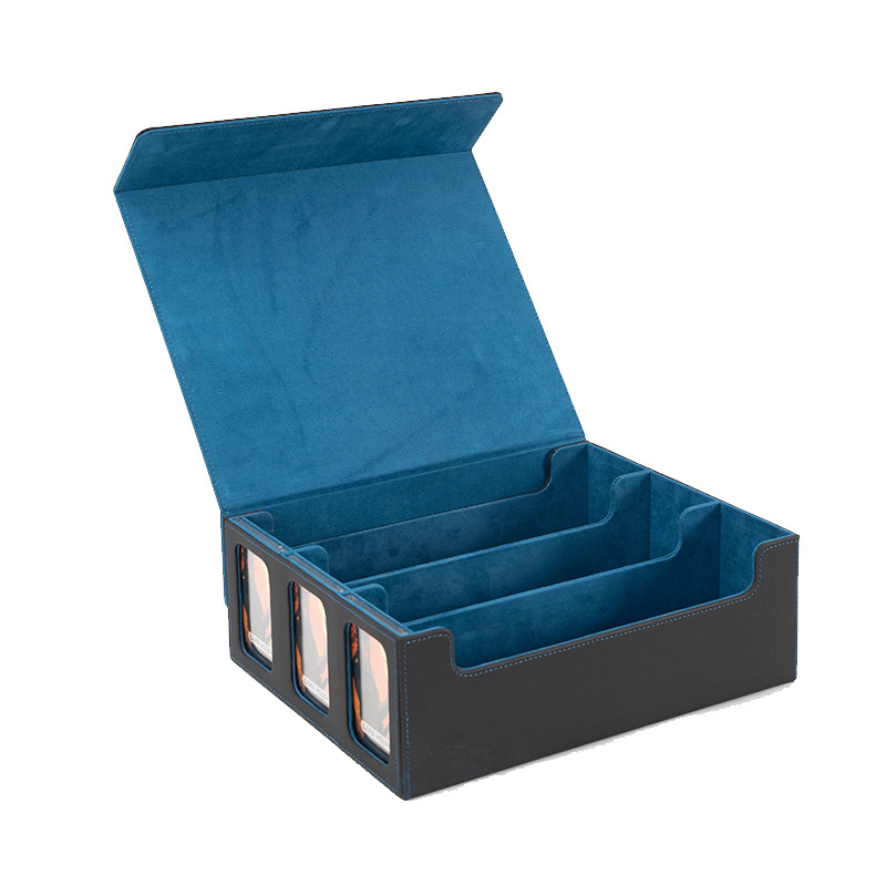 black blue 1360-298252108 cm