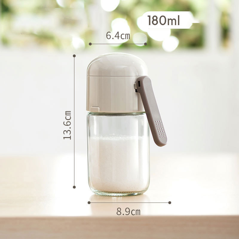 180 ml