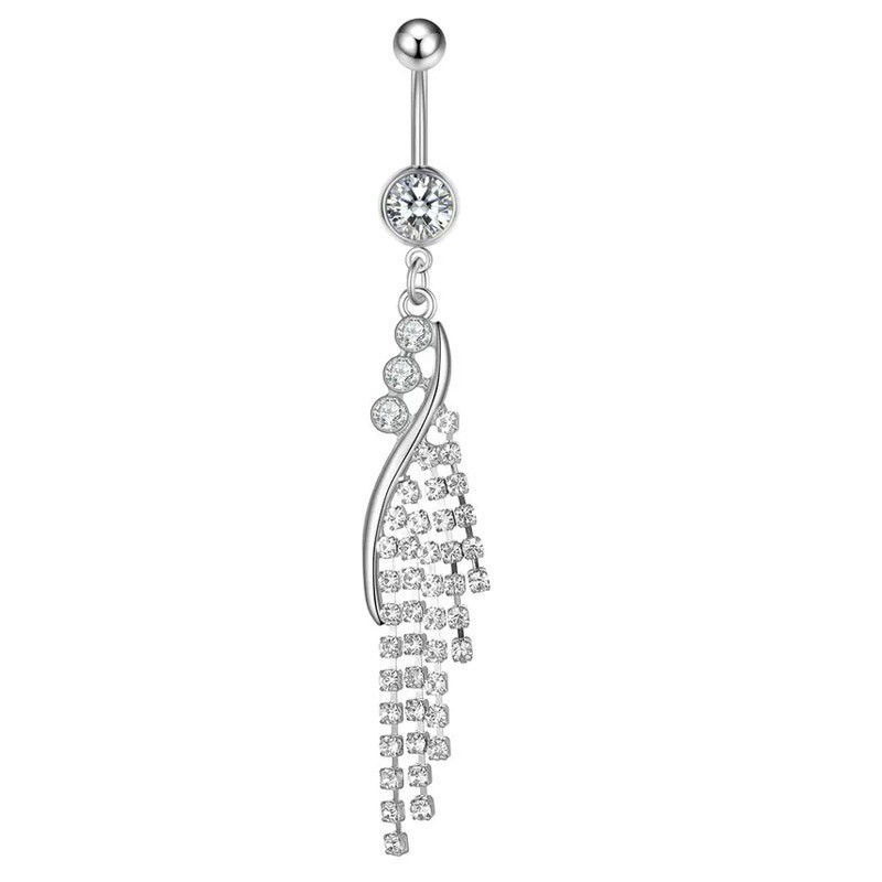 Style 25 Silver