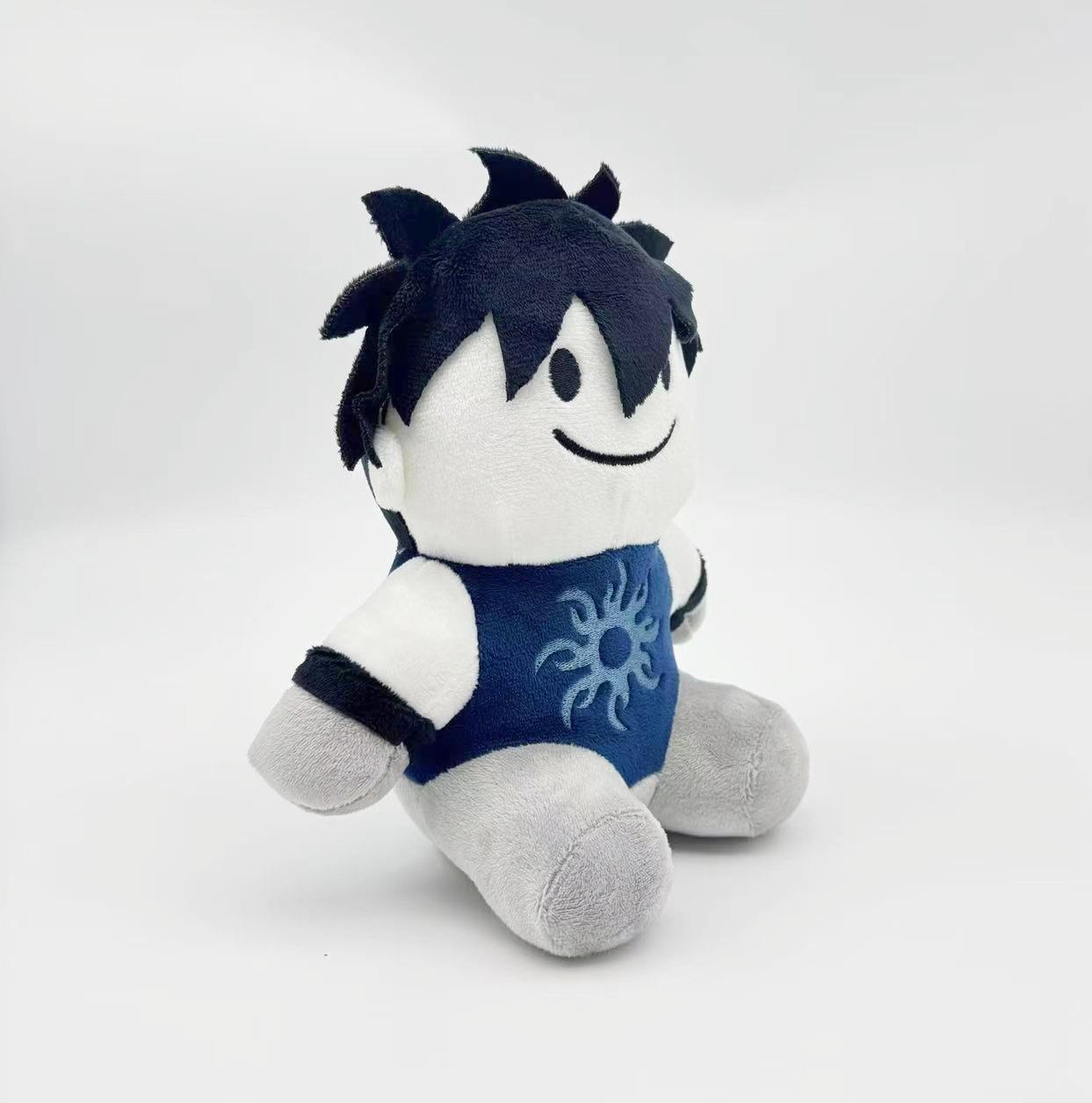 Todo el estilo/color/tamaño disponible