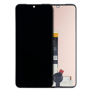 Новый мобильный телефон ЖК-дисплей оригинальный ЖК-экран Заменить ЖК-сборку для V50 - Product Image 1