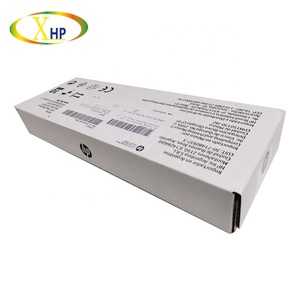 HP renkli lazer Jet yazıcı için b5ltoner Toner toplama ünitesi - Product Image 4
