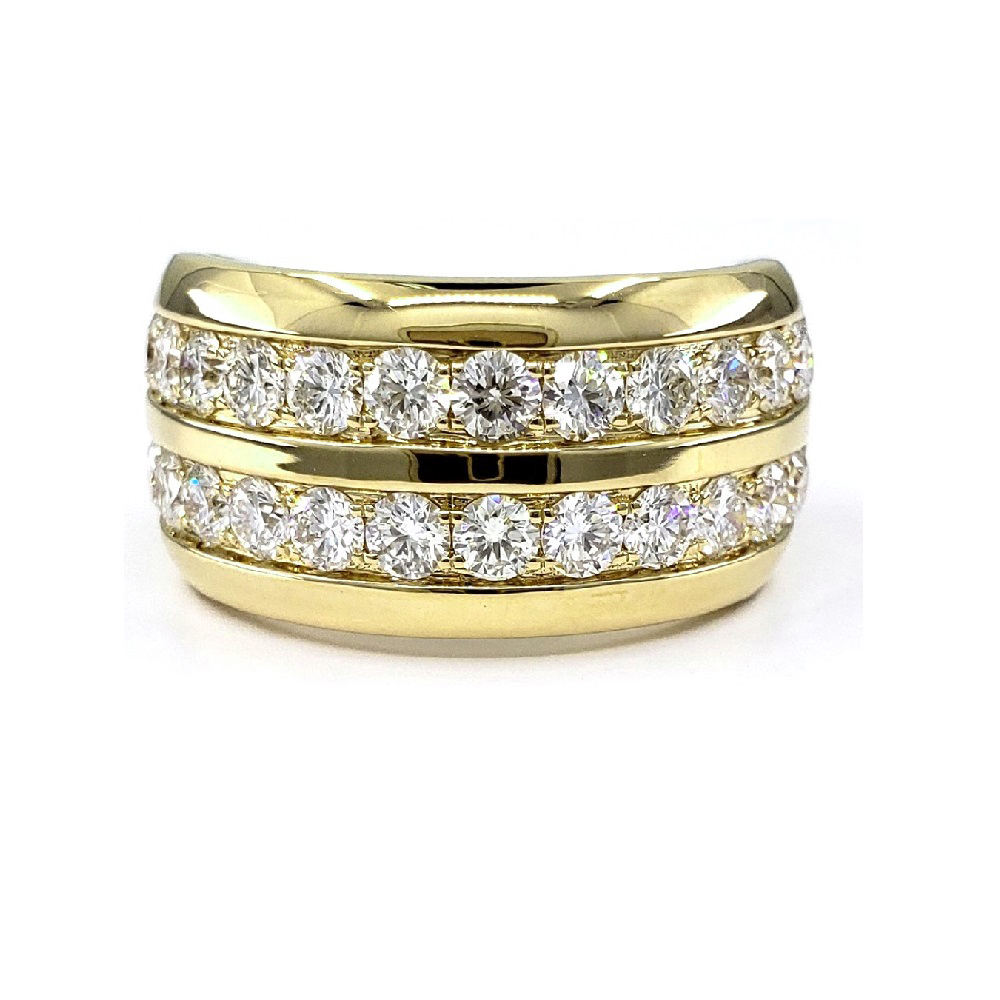 สีเหลือง