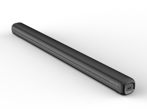 100W 2.1数字环绕系统USB蓝牙音箱电视音箱带低音炮 - Product Image 6