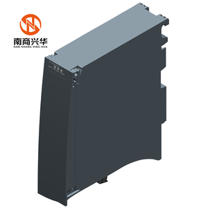 インターフェースモジュール6ES7155-5AA01-0AB0 SIMATIC ET 200M I/OシステムPLC入出力モジュール新品オリジナル - Product Image 1
