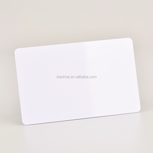 Java-Karte kontakt los - Product Image 1