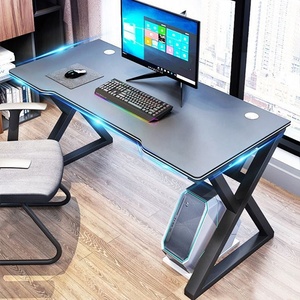 Компьютерный игровой ПК письменный стол для студентов - Product Image 2