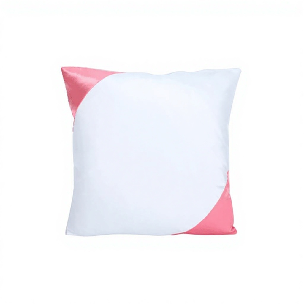 Colore rosa