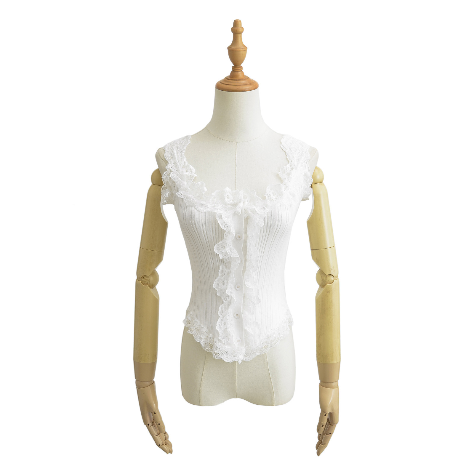 Bianco