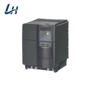 Brandneues programmier bares Logik modul 6SL3210-1KE11-8UB2 6SL3210-1KE12-3UB1 mit einjähriger Garantie - Product Image 2