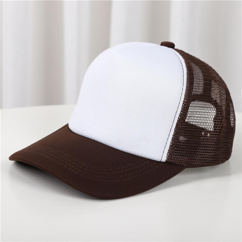 Surface blanc café