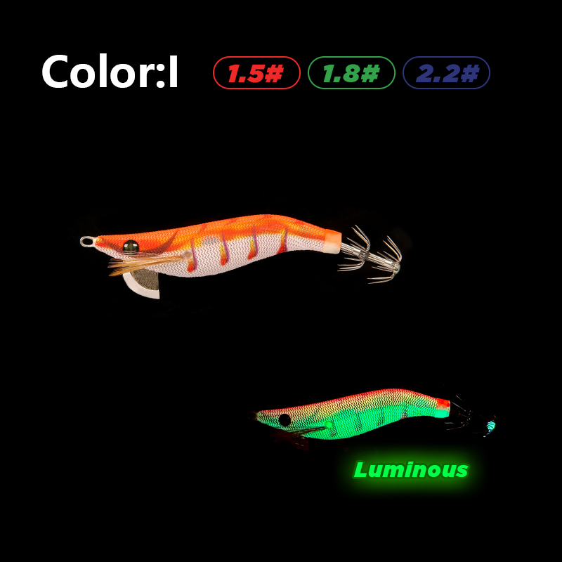 Colore I