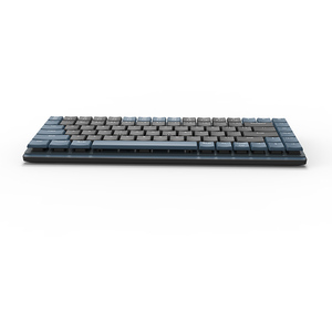 OEM Mini Custom Low Profile Wired-Wireless Mechanical <strong>Keyboard</strong> Hotswap Programmable Office <strong>Keyboard</strong> for <strong>Computer</strong> PC - Product Image 5